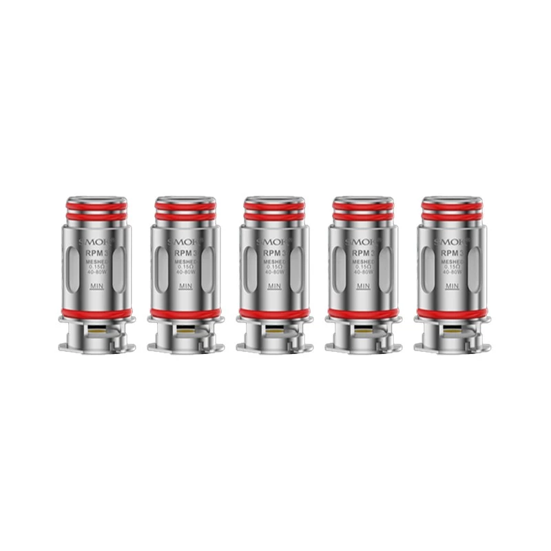 SMOK RPM 3 Coil