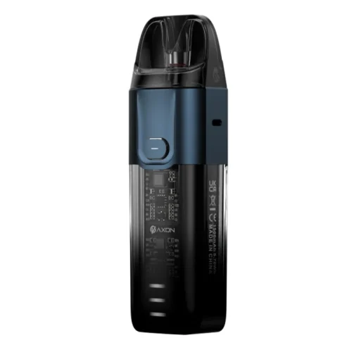 VAPORESSO LUXE X 05 800x800 1