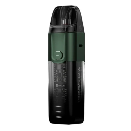 VAPORESSO LUXE X 06 800x800 1