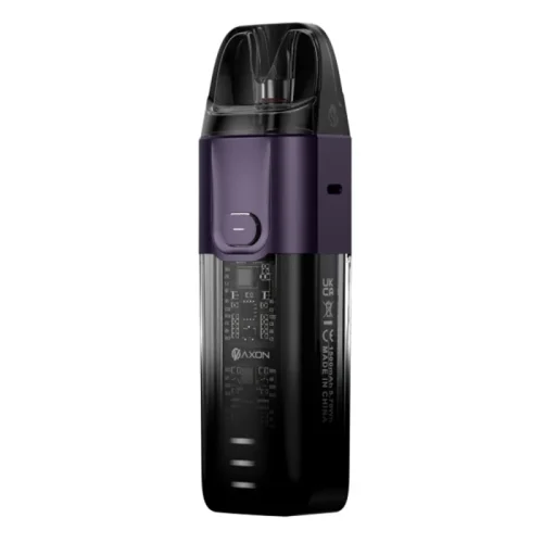 VAPORESSO LUXE X 07 800x800 1