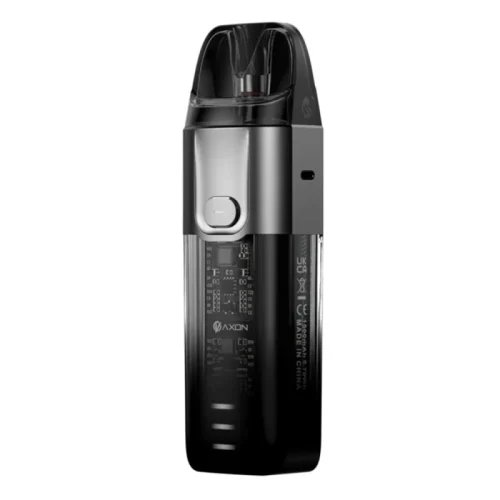 VAPORESSO LUXE X 08 800x800 1