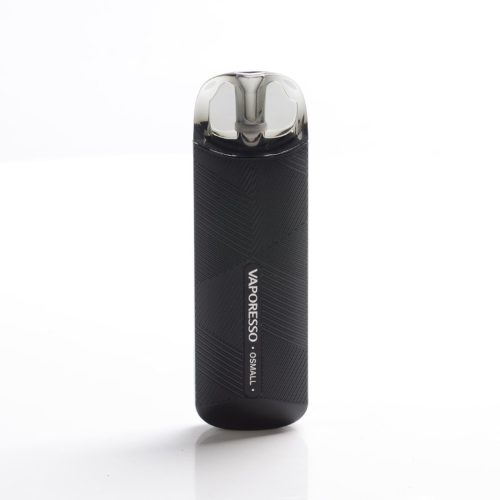 vaporesso osmall 2 pod kit