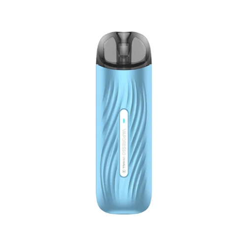 Vaporesso OSMALL 2 Kit blue 92713