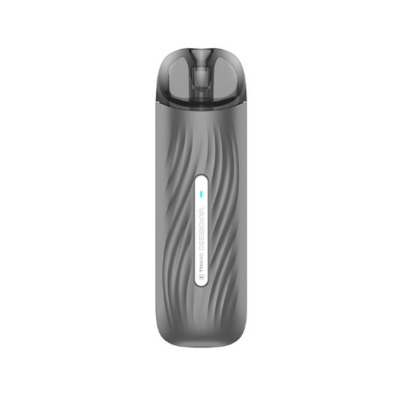 Vaporesso OSMALL 2 Kit grey 94412