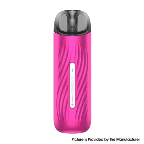 Vaporesso OSMALL 2 Kit pink 64768