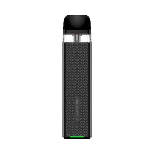 Vaporesso xros mini pod