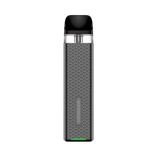 vaporesso Xros 3 mini