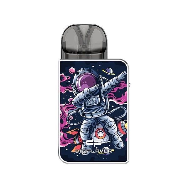 digi-flavor-pod-kit-space-gang digi flavor pod kit space gang