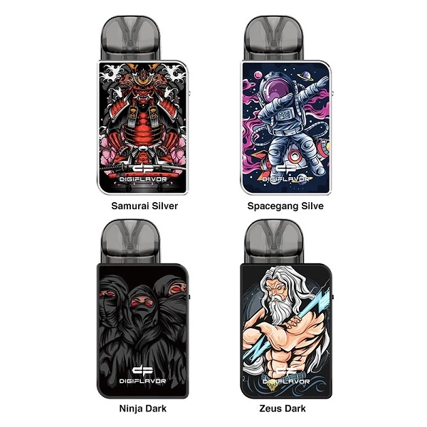 digi-u-pod-kit-colors digi u pod kit colors