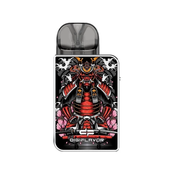 digiflavor-digi-u_silver digiflavor digi u silver