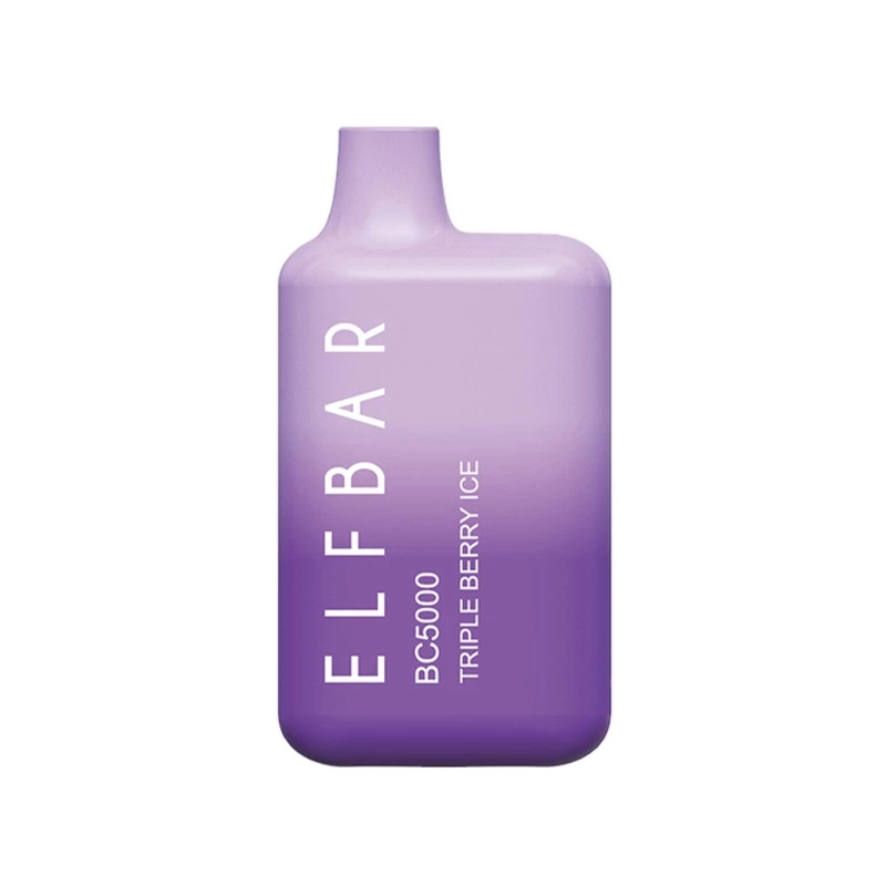 elf-bar-bc5000-disposable-3_(6) elf bar bc5000 disposable 3 6