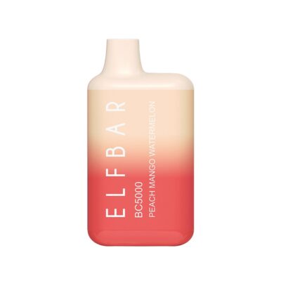 elf bar bc5000 disposable3 10