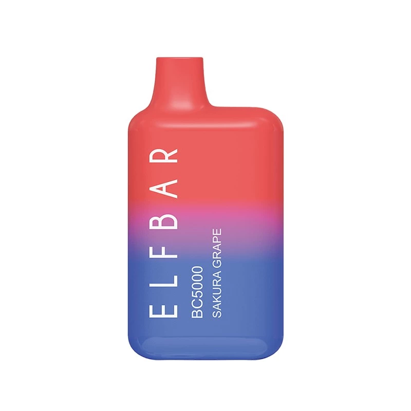elf-bar-bc5000-disposable3_(11) elf bar bc5000 disposable3 11