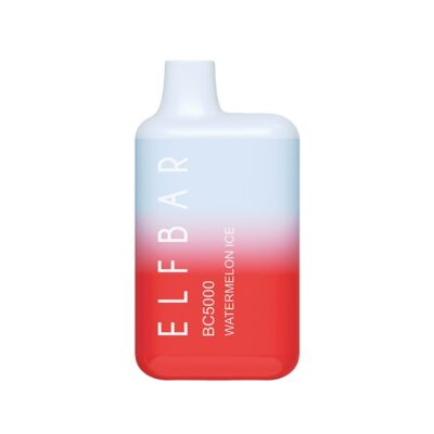 elf bar bc5000 disposable3 12