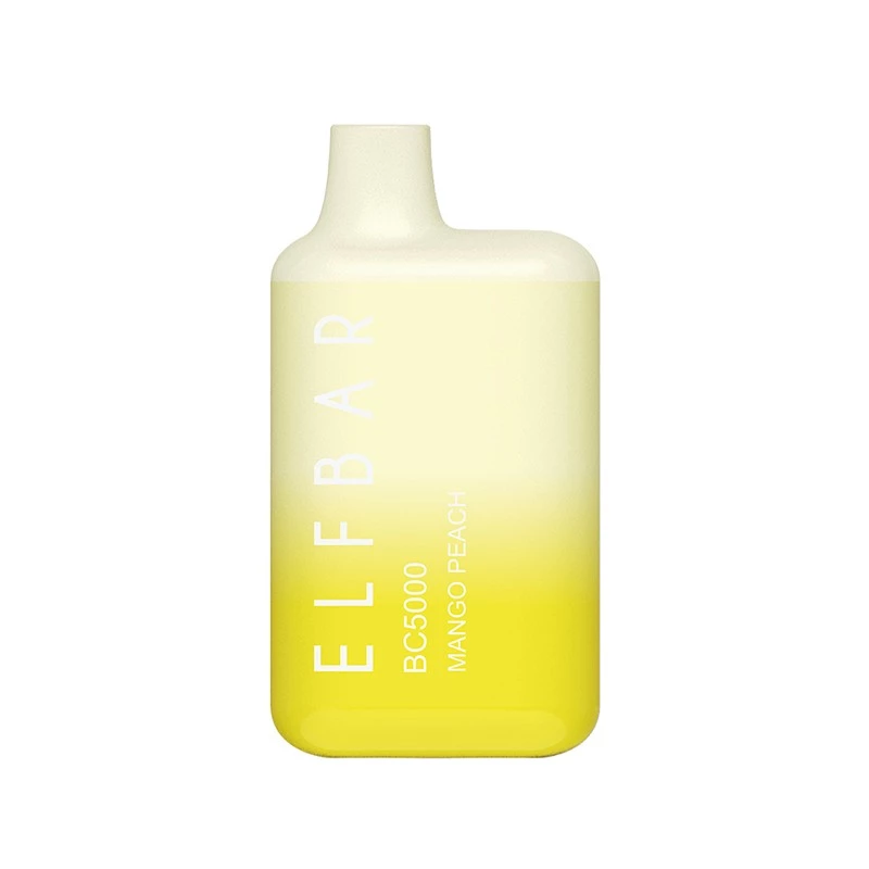 elf-bar-bc5000-disposable3_(3) elf bar bc5000 disposable3 3