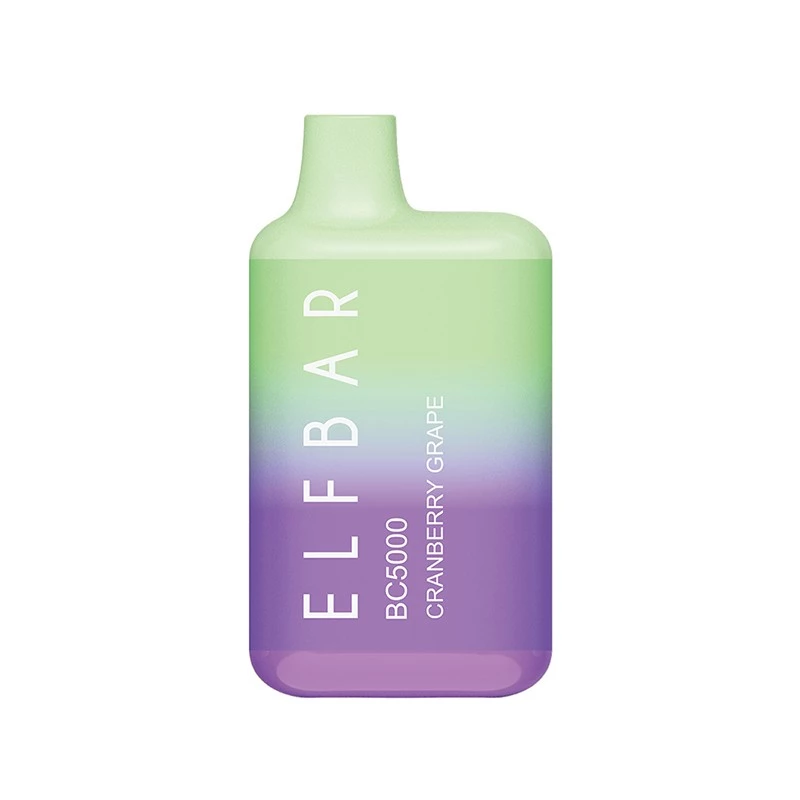 elf-bar-bc5000-disposable3_(5) elf bar bc5000 disposable3 5