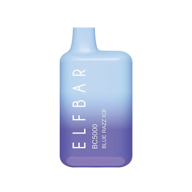 elf-bar-bc5000-disposable3_(6) elf bar bc5000 disposable3 6