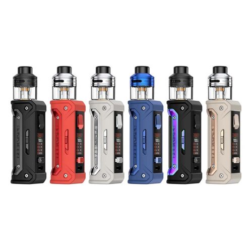 geekvape e100 kit 1