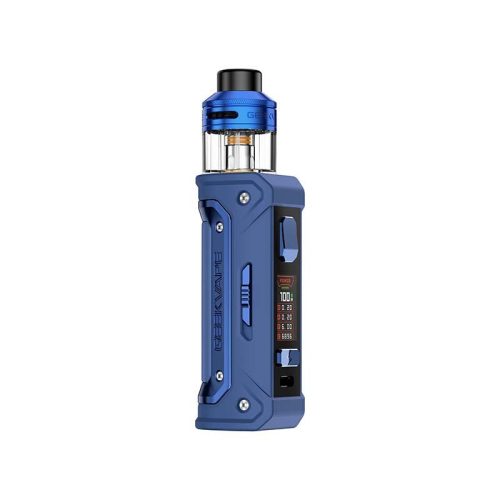 geekvape e100 kit 3