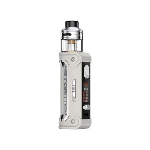 geekvape e100 kit 4