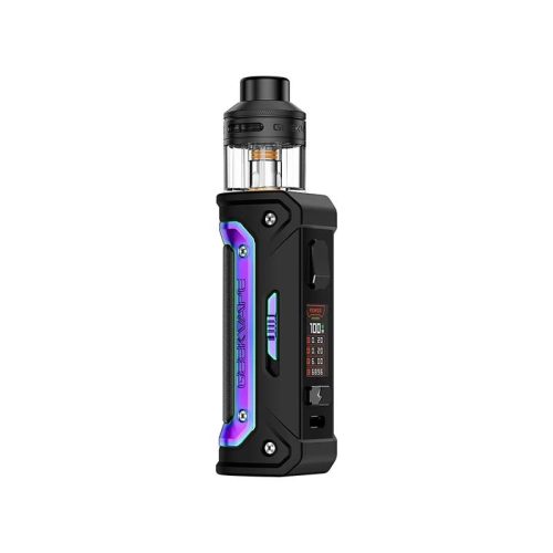 geekvape e100 kit 7