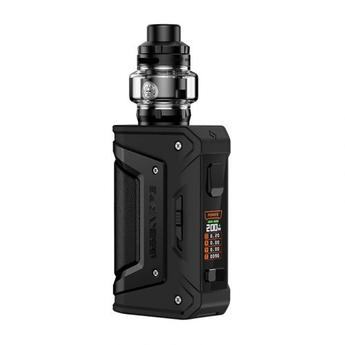 geekvape l200 classic kit 3