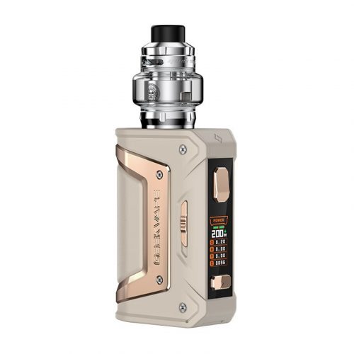 geekvape l200 classic kit 4