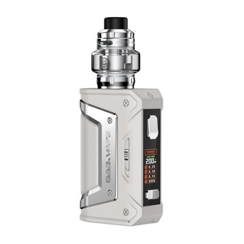 geekvape l200 classic kit 5