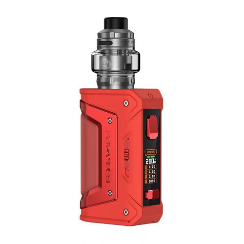 geekvape l200 classic kit 6