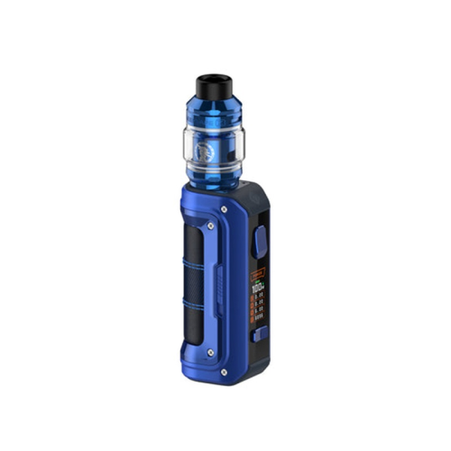 geekvape max 100 kit 11