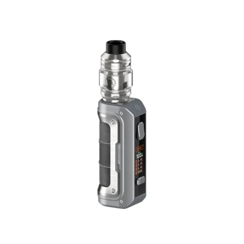 geekvape max 100 kit 9