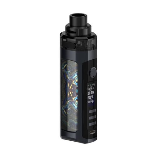 geekvape z100c dna pod mod kit