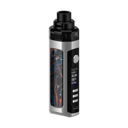 geekvape z100c dna pod mod kit