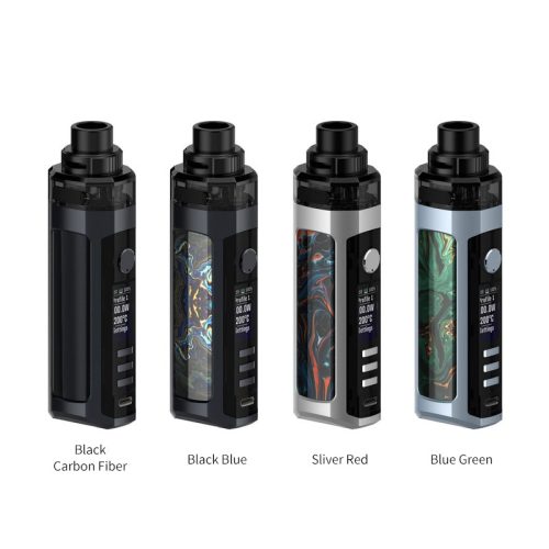 geekvape z100c dna kit 21