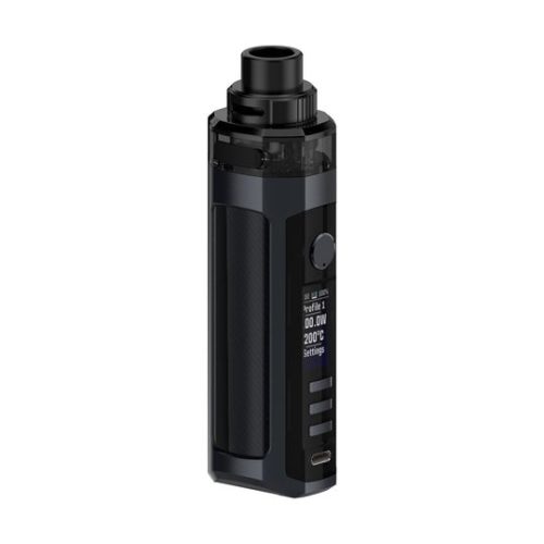 geekvape z100c dna kit 3