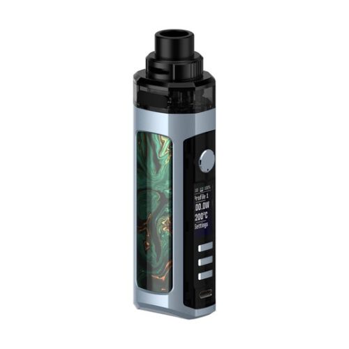 geekvape z100c dna kit 4