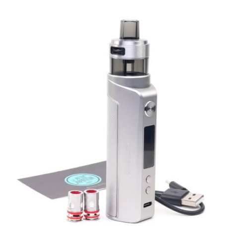 gen pt80s kit vaporesso 2