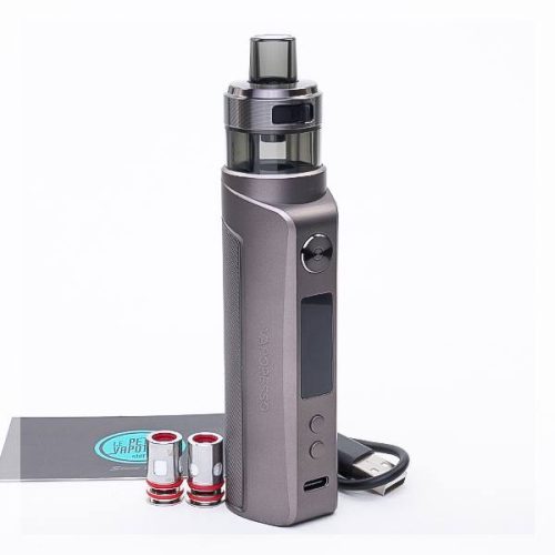 gen pt80s kit vaporesso 3