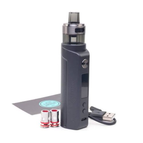 vaporesso gen pt80s pod kit