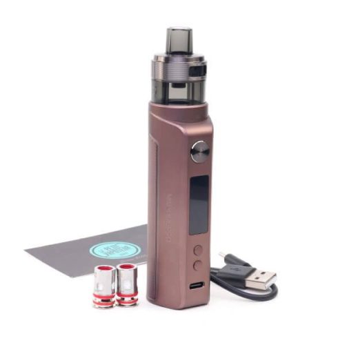 gen pt80s kit vaporesso 5