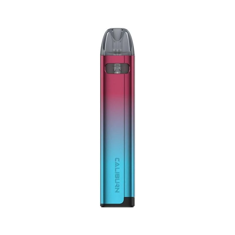 uwell-caliburn-a2s_(2) uwell caliburn a2s 2
