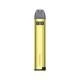 uwell-caliburn-a2s_(4) uwell caliburn a2s 4