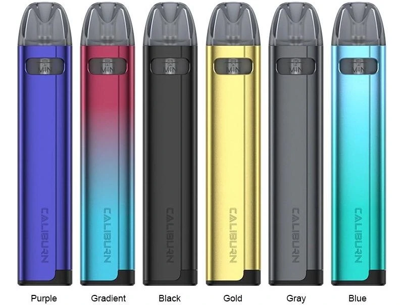 uwell-caliburn-a2s_(8) uwell caliburn a2s