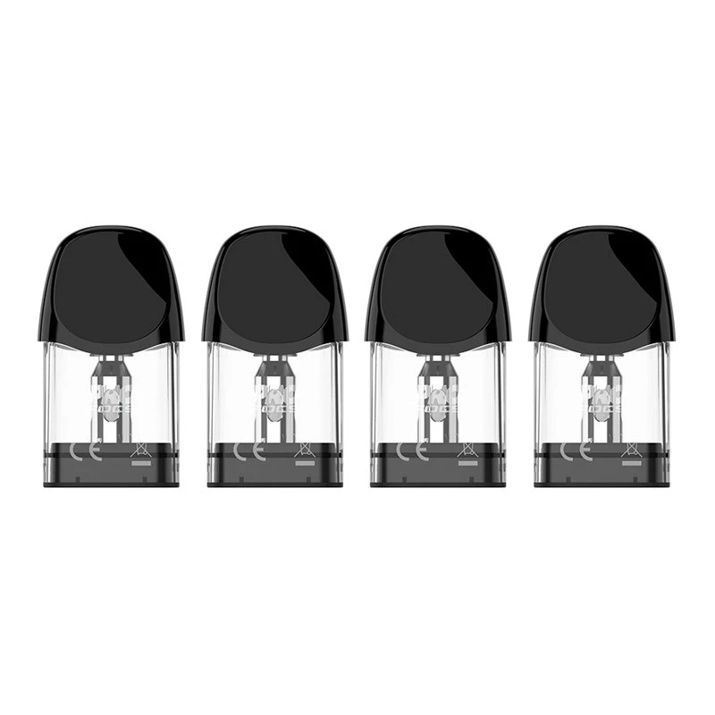 UWELL CALIBURN A3 REPLACEMENT POD
