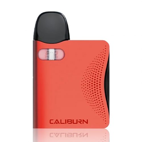 uwell caliburn ak3 kit 5