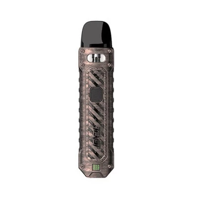 uwell caliburn tenet kit 3