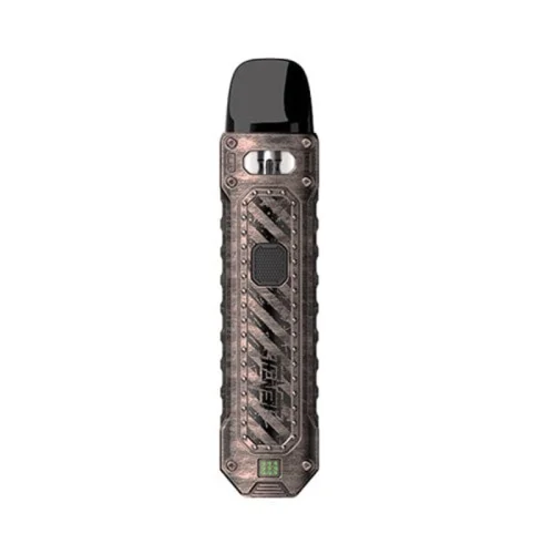 uwell caliburn tenet kit 3