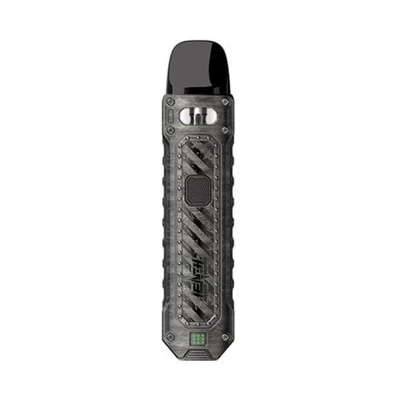 uwell caliburn tenet kit 4