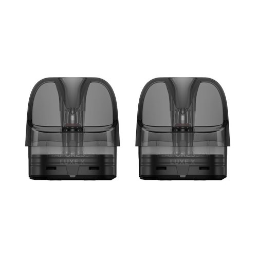 Vaporesso osmall 2 pod cartridge