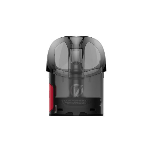 Vaporesso osmall 2 pod cartridge